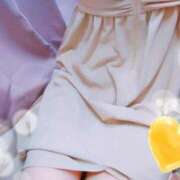 ヒメ日記 2025/05/17 13:35 投稿 七月（なつき） フュージョンスパ