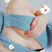 ヒメ日記 2025/05/20 08:33 投稿 七月（なつき） フュージョンスパ