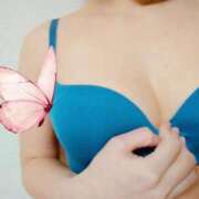 ヒメ日記 2025/05/30 15:52 投稿 七月（なつき） フュージョンスパ