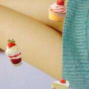 ヒメ日記 2025/06/03 14:59 投稿 七月（なつき） フュージョンスパ