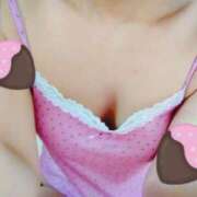 ヒメ日記 2025/06/28 10:39 投稿 七月（なつき） フュージョンスパ