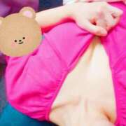 ヒメ日記 2025/06/30 11:58 投稿 七月（なつき） フュージョンスパ