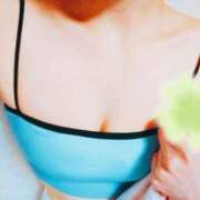 ヒメ日記 2025/07/20 11:52 投稿 七月（なつき） フュージョンスパ