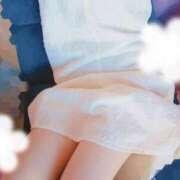 ヒメ日記 2025/07/30 16:36 投稿 七月（なつき） フュージョンスパ