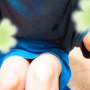 ヒメ日記 2025/08/28 19:04 投稿 七月（なつき） フュージョンスパ