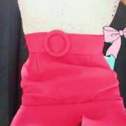 ヒメ日記 2025/09/14 18:50 投稿 七月（なつき） フュージョンスパ