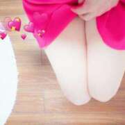 ヒメ日記 2025/09/25 14:47 投稿 七月（なつき） フュージョンスパ