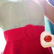 ヒメ日記 2025/10/04 12:39 投稿 七月（なつき） フュージョンスパ