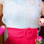 ヒメ日記 2025/10/08 14:05 投稿 七月（なつき） フュージョンスパ