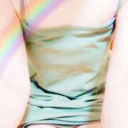 ヒメ日記 2025/10/17 21:43 投稿 七月（なつき） フュージョンスパ