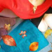 ヒメ日記 2025/10/22 14:20 投稿 七月（なつき） フュージョンスパ