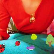 ヒメ日記 2025/10/22 17:50 投稿 七月（なつき） フュージョンスパ