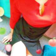 ヒメ日記 2025/10/22 22:04 投稿 七月（なつき） フュージョンスパ