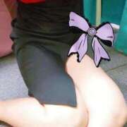 ヒメ日記 2025/10/24 21:34 投稿 七月（なつき） フュージョンスパ