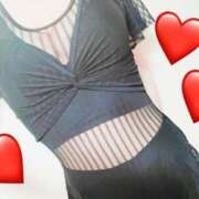 ヒメ日記 2025/11/06 09:00 投稿 七月（なつき） フュージョンスパ