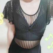 ヒメ日記 2025/11/06 11:45 投稿 七月（なつき） フュージョンスパ