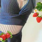 ヒメ日記 2025/11/06 14:41 投稿 七月（なつき） フュージョンスパ