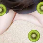 ヒメ日記 2025/11/15 07:01 投稿 七月（なつき） フュージョンスパ