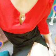 ヒメ日記 2025/11/22 09:45 投稿 七月（なつき） フュージョンスパ