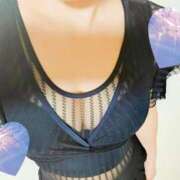 ヒメ日記 2025/11/23 14:54 投稿 七月（なつき） フュージョンスパ