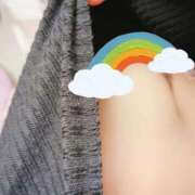 ヒメ日記 2025/12/04 12:05 投稿 七月（なつき） フュージョンスパ