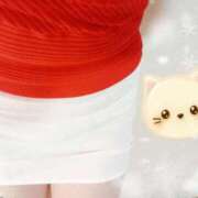 ヒメ日記 2025/12/23 11:06 投稿 七月（なつき） フュージョンスパ