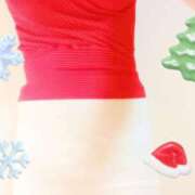 ヒメ日記 2025/12/23 13:30 投稿 七月（なつき） フュージョンスパ