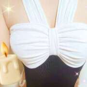 ヒメ日記 2025/12/23 17:14 投稿 七月（なつき） フュージョンスパ