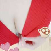 ヒメ日記 2025/12/24 11:43 投稿 七月（なつき） フュージョンスパ