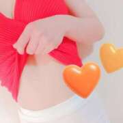 ヒメ日記 2025/12/27 11:34 投稿 七月（なつき） フュージョンスパ