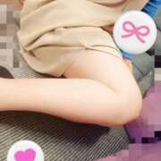 ヒメ日記 2026/01/19 14:27 投稿 七月（なつき） フュージョンスパ