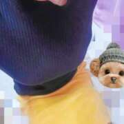 ヒメ日記 2026/01/20 11:59 投稿 七月（なつき） フュージョンスパ