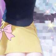 ヒメ日記 2026/01/21 16:43 投稿 七月（なつき） フュージョンスパ