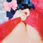 ヒメ日記 2026/01/25 11:59 投稿 七月（なつき） フュージョンスパ