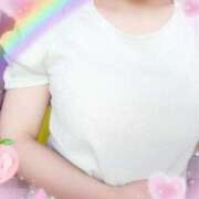 ヒメ日記 2026/04/12 16:29 投稿 七月（なつき） フュージョンスパ