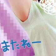 ヒメ日記 2026/04/12 17:11 投稿 七月（なつき） フュージョンスパ