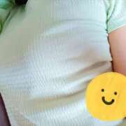 ヒメ日記 2026/04/12 19:00 投稿 七月（なつき） フュージョンスパ