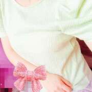 ヒメ日記 2026/04/13 23:52 投稿 七月（なつき） フュージョンスパ