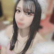 ヒメ日記 2024/12/13 12:31 投稿 まゆ チューリップ福井本館