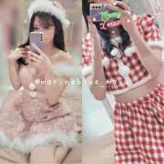 ヒメ日記 2024/12/14 15:05 投稿 まゆ チューリップ福井本館