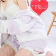 ヒメ日記 2024/12/21 15:16 投稿 まゆ チューリップ福井本館