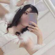 ヒメ日記 2025/01/16 17:34 投稿 まゆ チューリップ福井本館