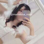 ヒメ日記 2025/02/02 20:14 投稿 まゆ チューリップ福井本館