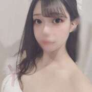 ヒメ日記 2025/02/10 12:24 投稿 まゆ チューリップ福井本館