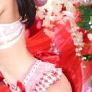 ヒメ日記 2025/03/06 21:24 投稿 まゆ チューリップ福井本館