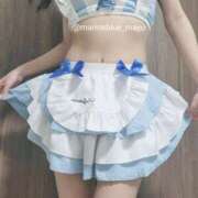 ヒメ日記 2025/04/05 22:14 投稿 まゆ チューリップ福井本館