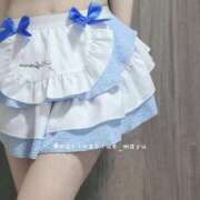 ヒメ日記 2025/04/22 18:25 投稿 まゆ チューリップ福井本館