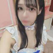 ヒメ日記 2025/04/26 12:33 投稿 まゆ チューリップ福井本館