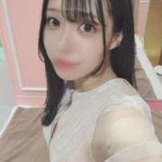 ヒメ日記 2025/04/27 12:25 投稿 まゆ チューリップ福井本館