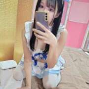 ヒメ日記 2025/05/05 18:40 投稿 まゆ チューリップ福井本館